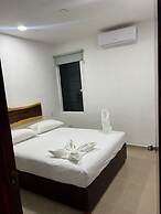 DEPARTAMENTOS CHAN CAAH