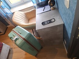 Waregem Hotel A
