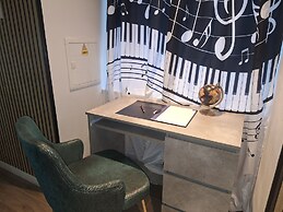 Waregem Hotel A