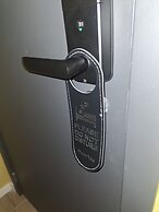 Waregem Hotel A