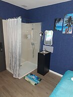 Waregem Hotel A