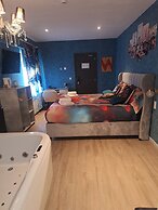 Waregem Hotel A