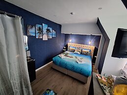 Waregem Hotel A