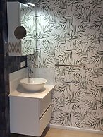 Waregem Hotel A