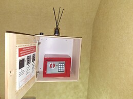 Waregem Hotel A