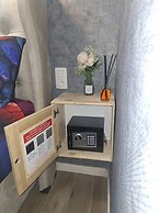 Waregem Hotel A