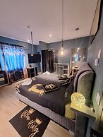 Waregem Hotel A