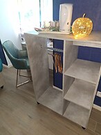 Waregem Hotel A