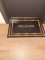 Waregem Hotel A