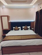 Hotel Shivalayam