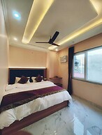 Hotel Shivalayam