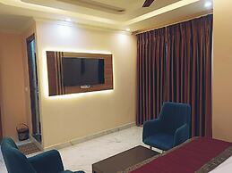 Hotel Shivalayam
