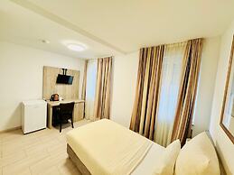 Hotel Soad