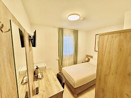 Hotel Soad