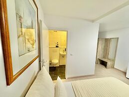 Hotel Soad