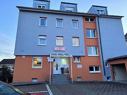 Hotel Soad