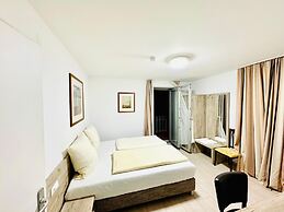 Hotel Soad
