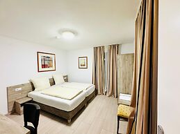 Hotel Soad