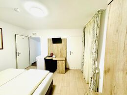 Hotel Soad