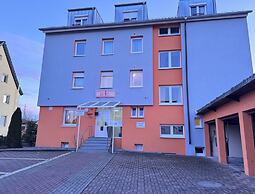 Hotel Soad