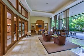 Comfortable Apt in Crystal City