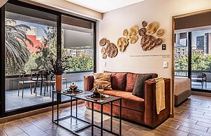 Kukun Inspire Polanco