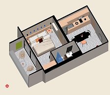 Kukun Inspire Polanco