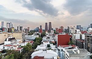 Kukun Inspire Polanco