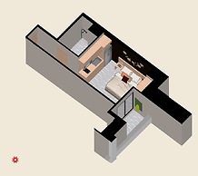 Kukun Inspire Polanco