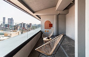 Kukun Inspire Polanco