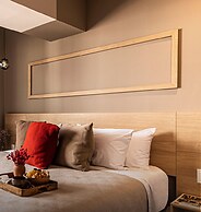 Kukun Inspire Polanco