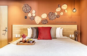 Kukun Inspire Polanco