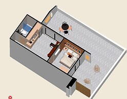 Kukun Inspire Polanco