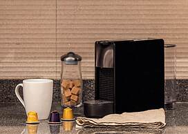 Kukun Inspire Polanco