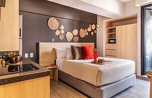 Kukun Inspire Polanco