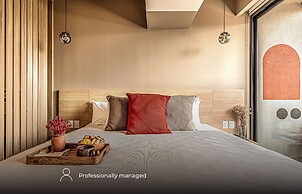 Kukun Inspire Polanco