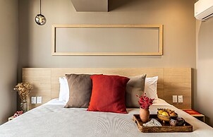 Kukun Inspire Polanco