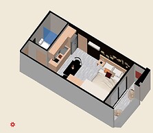 Kukun Inspire Polanco