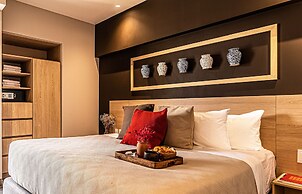 Kukun Inspire Polanco