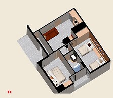 Kukun Inspire Polanco