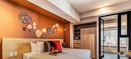 Kukun Inspire Polanco