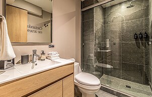 Kukun Inspire Polanco