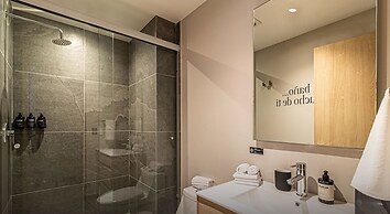 Kukun Inspire Polanco