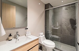 Kukun Inspire Polanco