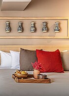 Kukun Inspire Polanco