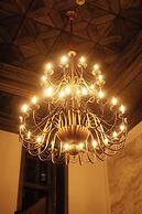 Emerald Mansion Hotel