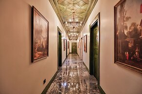 Emerald Mansion Hotel