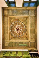 Emerald Mansion Hotel