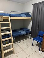 Lenny's Southy Hostel