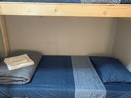 Lenny's Southy Hostel